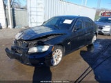 BMW 328I XDRIVE WBAPK5C56BA****** снимка