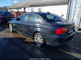 BMW 328I XDRIVE WBAPK5C56BA****** fotografie