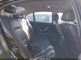 BMW 328I XDRIVE WBAPK5C56BA****** снимка
