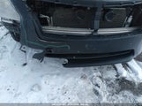 NISSAN ALTIMA 2.5 S 1N4AL3AP9FC471439 снимка
