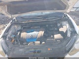 MAZDA CX-5 GRAND TOURING JM3KE2DE2D0122805 снимка