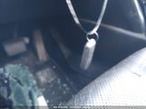 MAZDA CX-5 GRAND TOURING JM3KE2DE2D0122805 снимка