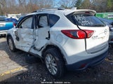 MAZDA CX-5 GRAND TOURING JM3KE2DE2D0122805 снимка