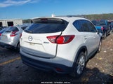 MAZDA CX-5 GRAND TOURING JM3KE2DE2D0122805 снимка