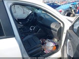 MAZDA CX-5 GRAND TOURING JM3KE2DE2D0122805 снимка
