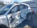 MAZDA CX-5 GRAND TOURING JM3KE2DE2D0122805 снимка