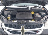 DODGE GRAND CARAVAN SE 2C4RDGBGXER138141 снимка