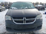 DODGE GRAND CARAVAN SE 2C4RDGBGXER138141 снимка