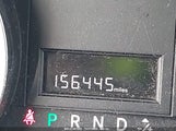 DODGE GRAND CARAVAN SE 2C4RDGBGXER138141 снимка