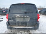 DODGE GRAND CARAVAN SE 2C4RDGBGXER138141 снимка