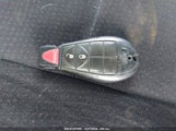 DODGE GRAND CARAVAN SE 2C4RDGBGXER138141 снимка