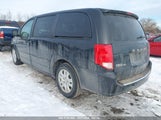 DODGE GRAND CARAVAN SE 2C4RDGBGXER138141 снимка