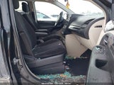 DODGE GRAND CARAVAN SE 2C4RDGBGXER138141 снимка
