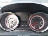 DODGE GRAND CARAVAN SE 2C4RDGBGXER138141 снимка