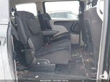 DODGE GRAND CARAVAN SE 2C4RDGBGXER138141 снимка