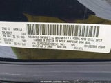 DODGE GRAND CARAVAN SE 2C4RDGBGXER138141 снимка