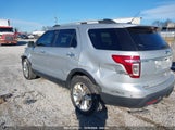 FORD EXPLORER XLT 1FM5K8D86FGA85047 снимка