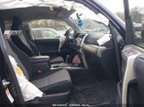 TOYOTA 4RUNNER SR5 JTEBU5JR6J5542341 снимка