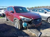 HYUNDAI TUCSON ECO KM8J33A22GU194476 снимка
