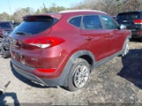 HYUNDAI TUCSON ECO KM8J33A22GU194476 снимка