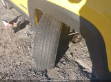 JEEP RENEGADE LATITUDE FWD ZACCJABBXJPJ67456 photo