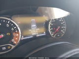 JEEP RENEGADE LATITUDE FWD ZACCJABBXJPJ67456 photo