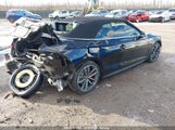 AUDI S5 3.0T PREMIUM PLUS WAU24GF56KN****** снимка