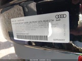 AUDI S5 3.0T PREMIUM PLUS WAU24GF56KN****** снимка