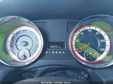 DODGE GRAND CARAVAN SE 2C4RDGBG0HR605748 снимка