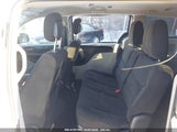 DODGE GRAND CARAVAN SE 2C4RDGBG0HR605748 снимка