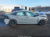 Honda Civic Sport 2HGFE2F59PH557409 снимка