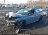 Honda Civic Sport 2HGFE2F59PH557409 снимка
