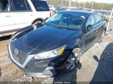 NISSAN ALTIMA S FWD 1N4BL4BV7MN385037 fotografie