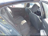 NISSAN ALTIMA S FWD 1N4BL4BV7MN385037 снимка