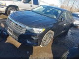 VOLKSWAGEN JETTA 1.4T R-LINE/1.4T S/1.4T SE 3VWC57BU1MM102950 снимка