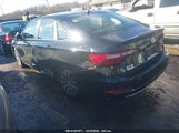 VOLKSWAGEN JETTA 1.4T R-LINE/1.4T S/1.4T SE 3VWC57BU1MM102950 photo