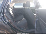 VOLKSWAGEN JETTA 1.4T R-LINE/1.4T S/1.4T SE 3VWC57BU1MM102950 photo