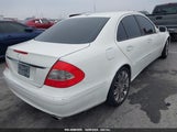 MERCEDES-BENZ E 350 WDBUF56X67B059455 снимка