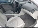 MERCEDES-BENZ E 350 WDBUF56X67B059455 снимка