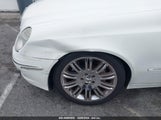 MERCEDES-BENZ E 350 WDBUF56X67B059455 снимка