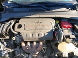 JEEP COMPASS LATITUDE 4X4 3C4NJDBB4LT116057 снимка