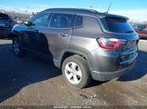 JEEP COMPASS LATITUDE 4X4 3C4NJDBB4LT116057 снимка
