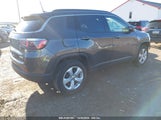 JEEP COMPASS LATITUDE 4X4 3C4NJDBB4LT116057 снимка