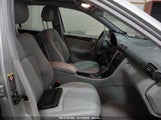 MERCEDES-BENZ C 240 4MATIC WDBRF81J34F****** снимка