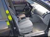 HYUNDAI ELANTRA GLS/SE KMHDU46D88U322358 снимка