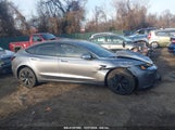 TESLA MODEL 3 LONG RANGE DUAL MOTOR ALL-WHEEL DRIVE/REAR-WHEEL DRIVE 5YJ3E1EA8RF869143 fotografie