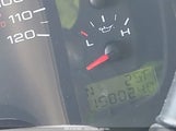 FORD F-150 60TH ANNIVERSARY/FX4/KING RANCH/LARIAT/XLT 1FTPW14V08F****** снимка