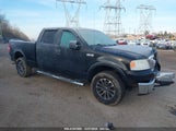 FORD F-150 60TH ANNIVERSARY/FX4/KING RANCH/LARIAT/XLT 1FTPW14V08F****** fotografie