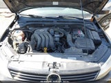 Volkswagen Jetta 2.0L S 3VW2K7AJ2CM354958 снимка