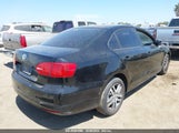 Volkswagen Jetta 2.0L S 3VW2K7AJ2CM354958 снимка
